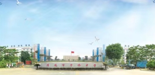 数据与计算（信息技术必修1）