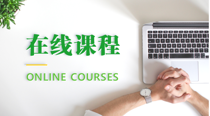 清远市华侨中学高二《信息系统与社会》